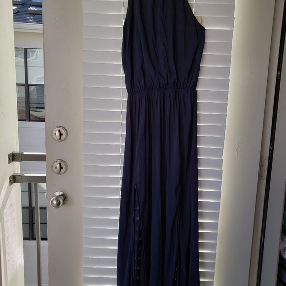 H&M Maxi dress - Picture 3 of 7